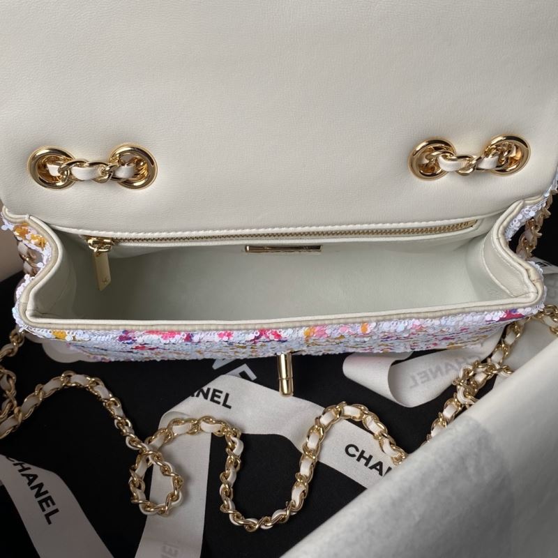 Ch**el cf series bags